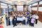 ประมวลภาพกิจกรรม Pay It Forward ยิ่งให้ยิ่งสุขใจ ปีที่ 8