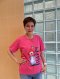 เสื้อ Happy Summer Party