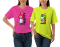 เสื้อ Happy Summer Party