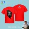 เสื้อ Art No Hand By Socool