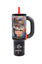 Tumbler of Inspire แก้วเก็บความเย็นแห่งแรงบันดาลใจ
