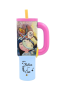 Tumbler of Inspire แก้วเก็บความเย็นแห่งแรงบันดาลใจ
