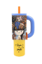 Tumbler of Inspire แก้วเก็บความเย็นแห่งแรงบันดาลใจ