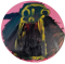 คน