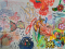 Power of Art EP.3