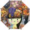 Umbrella of Inspire ร่มแห่งแรงบันดาลใจ