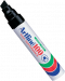 ปากกาเคมี Artline EK-100 หัว7.5-12.0มม. Permanent Marker