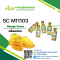 กลิ่นมะม่วง(SC M11103) Mango flavour