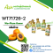 กลิ่นบ๊วย(WT71726-2) Wo-Plum flavour