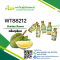 กลิ่นทุเรียน(WT88212) Durian flavour