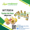 Passion fruit flavor(WT70814)