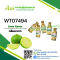 Lime Flavor(WT07494)