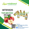 กลิ่นแอปเปิ้ล(WT61826) Fresh apple flavor