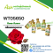 กลิ่นดอกกุหลาบ(WT05650) Rose flavour