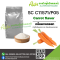 (SC C11571/P05) CARROT  FLAVOR (POWDER)