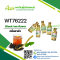 กลิ่นชาดำ(WT76222) Black Tea flavour
