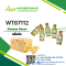 CHEESE FLAVOUR(WT87112)