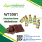 กลิ่นช็อคโกแลต(WT3081) Chocolate flavour