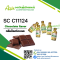 กลิ่นช็อคโกแลต(SC C11124) Chocolate flavour