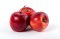 กลิ่นแอปเปิ้ล(WT61716) Apple Flavor