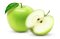 กลิ่นแอปเปิ้ลเขียว(AW11037) GREEN APPLE FLAVOR