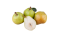 กลิ่นลูกแพร์(WT78518) Pear flavor