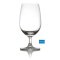 1015G15 Madison Water Goblet 