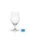  1026G14 Santé Water Goblet