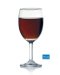 1501R08 Classic Red Wine