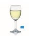 1501W07 Classic White Wine 