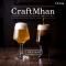 สินค้าใหม่ CraftMhan