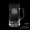 Munich Beer Mug 22 1⁄2 oz (640 ml) : MOQ 12 PCS.