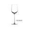 Shanghai Soul Riesling LS03RL11G