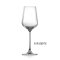 HongKong Hip Chardonnay  1LS04CD15E