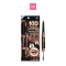 Mee 10d Twist Brow & Mascara Kit 01 Umber Brown - EXP.09/2026