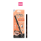 Mee Far Away From Panda Inner Liner 01 Black