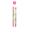 Mee Superbrow Auto Eyebrow Pencil 01 (Dark Brown)