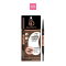 Mee 8D Micro Slimbrow Pencil 02 MEDIUM BROWN - การ์ดน้ำตาล EXP.02/2026