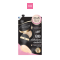 Mee Truly Skin Matte Powder BB Foundation SPF50 PA+++ 23 Vanilla Beige