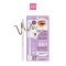 MEE BROW LINER 02 NATURAL BROWN - EXP.09/2029