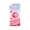Mee Call Me Maybe Cream Blush - EXP.12/2028
