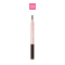 Mee Diamond Cut Auto Eyebrow Pencil 01 DARK JUPITER - EXP.06/2026