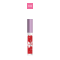 Mee  3in1 Lip Eye Cheek Liquid Lipstick Velvet  01 - EXP.04/2026