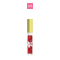 Mee Hydro Matte Lip Color 02 - EXP.04/2026
