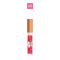 Mee Hydro Matte Lip Color 03