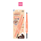 Mee Love Actually Eyebrow Pencil 01 Seoul Dark Brown - EXP.09/2026