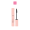 Mee Lovelier Curling & Volume Mascara Black   - EXP.08/2027