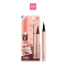 MEE LOVELIER EYELINER BROWN  - EXP.10/2027