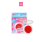 MEE COTTON CANDY BLUSH 01 Red Candy - EXP.04/29