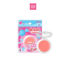 MEE COTTON CANDY BLUSH 02 Peach Syrup - EXP.04/29